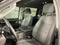 2023 Chevrolet Silverado 1500 LT Trail Boss ***BLUE CERTIFIED***