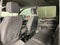 2023 Chevrolet Silverado 1500 LT Trail Boss ***BLUE CERTIFIED***
