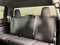 2023 Chevrolet Silverado 1500 LT Trail Boss ***BLUE CERTIFIED***