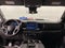 2023 Chevrolet Silverado 1500 LT Trail Boss ***BLUE CERTIFIED***
