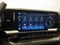 2023 Chevrolet Silverado 1500 LT Trail Boss ***BLUE CERTIFIED***