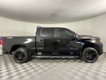 2023 Chevrolet Silverado 1500 LT Trail Boss ***BLUE CERTIFIED***