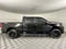 2023 Chevrolet Silverado 1500 LT Trail Boss ***BLUE CERTIFIED***