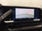 2023 Chevrolet Silverado 1500 LT Trail Boss ***BLUE CERTIFIED***