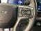 2023 Chevrolet Silverado 1500 LT Trail Boss ***BLUE CERTIFIED***