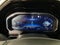2023 Chevrolet Silverado 1500 LT Trail Boss ***BLUE CERTIFIED***