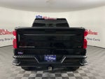 2023 Chevrolet Silverado 1500 LT Trail Boss ***BLUE CERTIFIED***