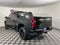 2023 Chevrolet Silverado 1500 LT Trail Boss ***BLUE CERTIFIED***