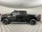 2023 Chevrolet Silverado 1500 LT Trail Boss ***BLUE CERTIFIED***