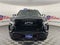 2023 Chevrolet Silverado 1500 LT Trail Boss ***BLUE CERTIFIED***