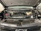 2023 Chevrolet Silverado 1500 LT Trail Boss ***BLUE CERTIFIED***