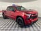2022 Chevrolet Silverado 1500 RST ***BLUE CERTIFIED***