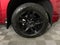 2022 Chevrolet Silverado 1500 RST ***BLUE CERTIFIED***