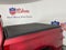2022 Chevrolet Silverado 1500 RST ***BLUE CERTIFIED***
