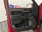 2022 Chevrolet Silverado 1500 RST ***BLUE CERTIFIED***