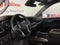 2022 Chevrolet Silverado 1500 RST ***BLUE CERTIFIED***
