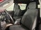 2022 Chevrolet Silverado 1500 RST ***BLUE CERTIFIED***