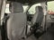 2022 Chevrolet Silverado 1500 RST ***BLUE CERTIFIED***