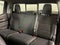 2022 Chevrolet Silverado 1500 RST ***BLUE CERTIFIED***