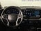 2022 Chevrolet Silverado 1500 RST ***BLUE CERTIFIED***