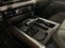 2022 Chevrolet Silverado 1500 RST ***BLUE CERTIFIED***