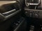 2022 Chevrolet Silverado 1500 RST ***BLUE CERTIFIED***