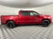 2022 Chevrolet Silverado 1500 RST ***BLUE CERTIFIED***