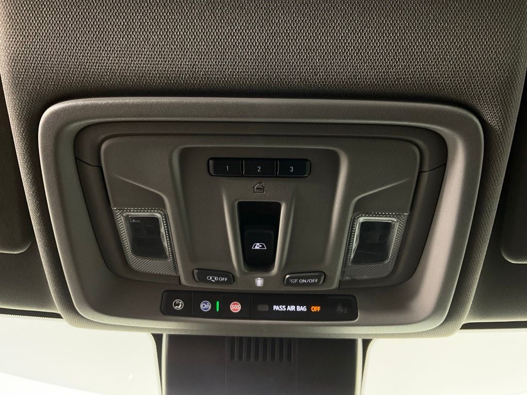 2022 Chevrolet Silverado 1500 RST ***BLUE CERTIFIED***