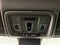 2022 Chevrolet Silverado 1500 RST ***BLUE CERTIFIED***