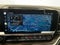 2022 Chevrolet Silverado 1500 RST ***BLUE CERTIFIED***