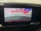 2022 Chevrolet Silverado 1500 RST ***BLUE CERTIFIED***