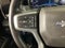 2022 Chevrolet Silverado 1500 RST ***BLUE CERTIFIED***