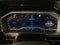2022 Chevrolet Silverado 1500 RST ***BLUE CERTIFIED***