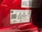 2022 Chevrolet Silverado 1500 RST ***BLUE CERTIFIED***