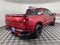2022 Chevrolet Silverado 1500 RST ***BLUE CERTIFIED***