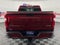 2022 Chevrolet Silverado 1500 RST ***BLUE CERTIFIED***