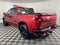 2022 Chevrolet Silverado 1500 RST ***BLUE CERTIFIED***