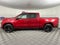 2022 Chevrolet Silverado 1500 RST ***BLUE CERTIFIED***