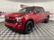 2022 Chevrolet Silverado 1500 RST ***BLUE CERTIFIED***