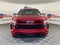 2022 Chevrolet Silverado 1500 RST ***BLUE CERTIFIED***