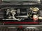 2022 Chevrolet Silverado 1500 RST ***BLUE CERTIFIED***