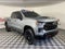 2025 Chevrolet Silverado 1500 LT Trail Boss ***BLUE CERTIFIED***