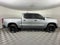 2025 Chevrolet Silverado 1500 LT Trail Boss ***BLUE CERTIFIED***