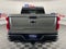 2025 Chevrolet Silverado 1500 LT Trail Boss ***BLUE CERTIFIED***