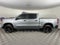 2025 Chevrolet Silverado 1500 LT Trail Boss ***BLUE CERTIFIED***