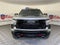 2025 Chevrolet Silverado 1500 LT Trail Boss ***BLUE CERTIFIED***