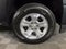 2018 Chevrolet Silverado 1500 LT LT2 ALL STAR EDITION***BLUE CERTIFIED***