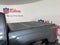 2018 Chevrolet Silverado 1500 LT LT2 ALL STAR EDITION***BLUE CERTIFIED***