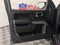 2018 Chevrolet Silverado 1500 LT LT2 ALL STAR EDITION***BLUE CERTIFIED***