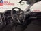 2018 Chevrolet Silverado 1500 LT LT2 ALL STAR EDITION***BLUE CERTIFIED***